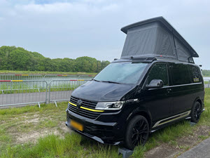 Bild 13