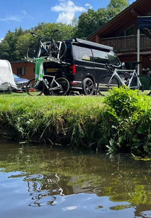 Bild 15